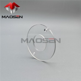 X088D451H01 Resin Spacer