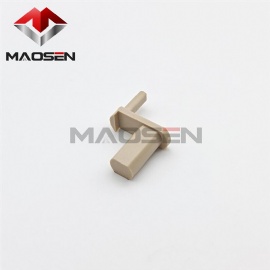 X059D448G52 X268D042G51 Plastic Pin for M009