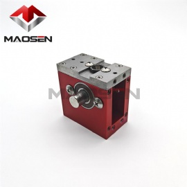 X058D186G51 X058D186G51 Cutter Unit