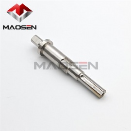 X185C815H01 Shaft