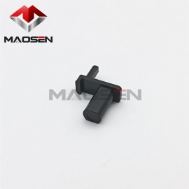 X059D448G52 X268D042G51 Plastic Pin for M009