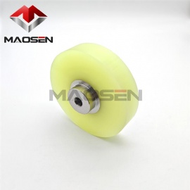 3051534 Urethane Tension Roller