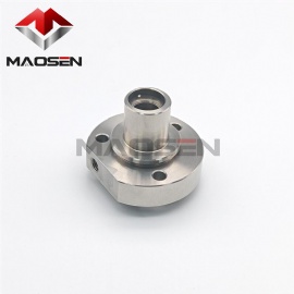 3053114 Flange Lower