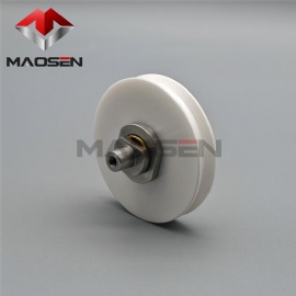 3051202 3054736 Set of Ceramic Pulley B