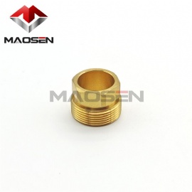 X179D323H02 Cap Screw Brass