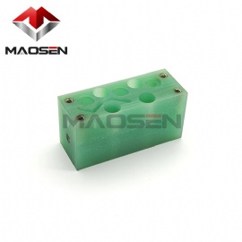 A290-8116-Y546 Insulation Block