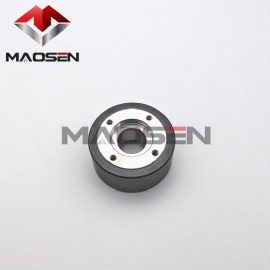 X055C008G51 Pinch Roller M409