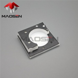 A290-8110-Y780 Guide Base Cover Lower