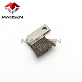 3091162 Wire Brush