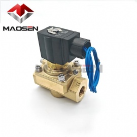 S642D875P15 DET4000 Valve