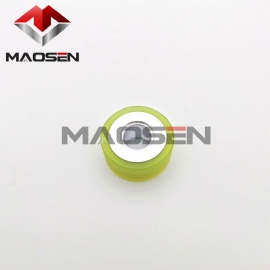 M425 X058D912G51 X088D350G52 Urethane Tension Roller M425