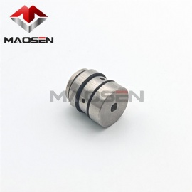 448.774 Vacuum Nozzle for Brake