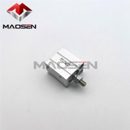 P663K017P81 Mini Free Mount Cylinder