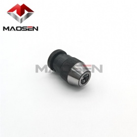 Precision Chuck Drill Chuck 0.1~3.0mm