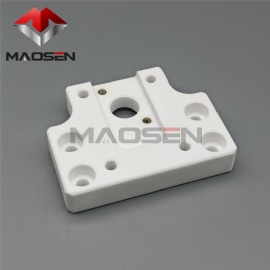 S303-1 Ceramic Isolator Plate