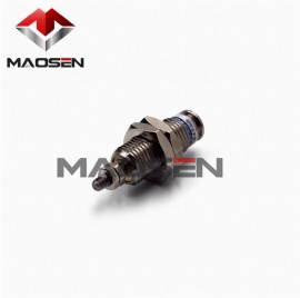 S663N118P25 Air Cylinder