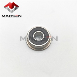 S859N319P31 DA19700 Bearing SSRF-1980DD