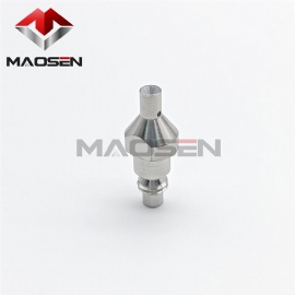 X052B243G62 Guide Lower D=0.310mm  M133