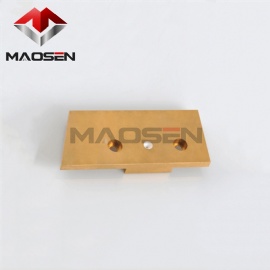 X056C274G51 Guide U Upper