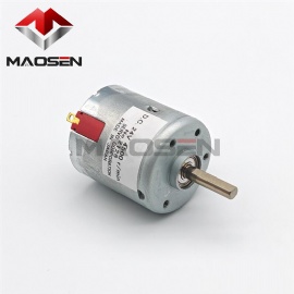 Z613P0900400 DC Motor